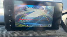 Dacia Sandero Stepway 1.0 TCe Expression 5dr Petrol Hatchback